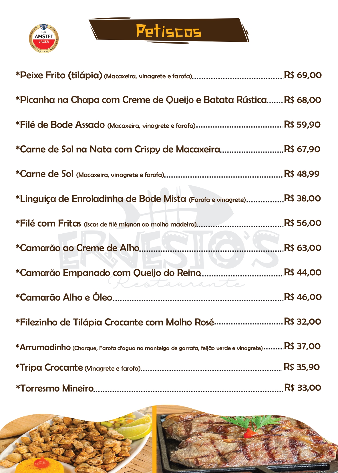 ernesto novo -2025_page-0003.jpg